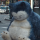 Illustration for article titled The Pokémon of iDetective Pikachu/i, Ranked By Their Horrifying Cuteness